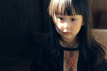 4月7日出生的新生婴儿起名分享