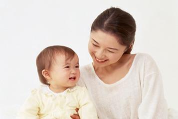 名字大全女孩子 带好的名字女孩名字