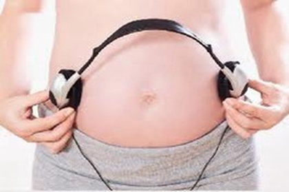 闻取名字女孩 姓闻的女宝宝起名