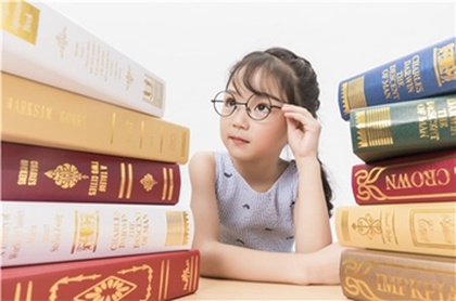 郭取名字女孩大全 姓郭的女宝宝起名字