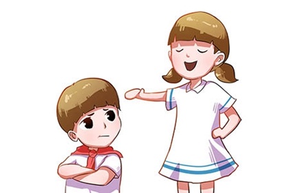 魏姓宝宝取名字大全集 姓魏的孩子起名