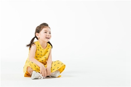 宝宝取名字大全免费姓鲁 鲁姓小孩起名大全