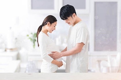 广字辈男孩取名字大全 名字中带广怎么搭配