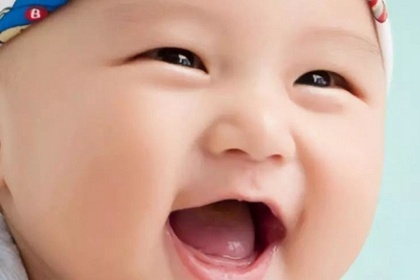 男孩取名字有壬字的 壬的名字