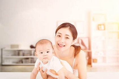 云姓起名字女孩名字 姓云的女孩怎么取名字
