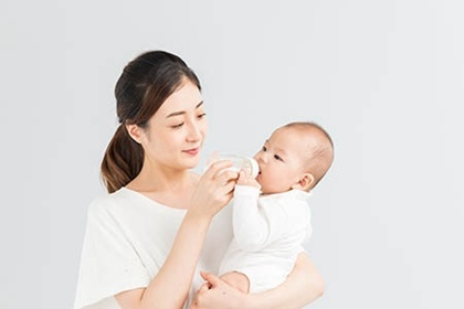 姓孙女孩起名字 女孩儿名字含诗意的姓孙