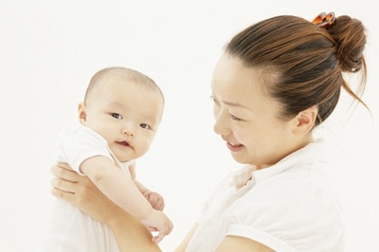 劳动节出生的孩子取名 宝宝名字大全