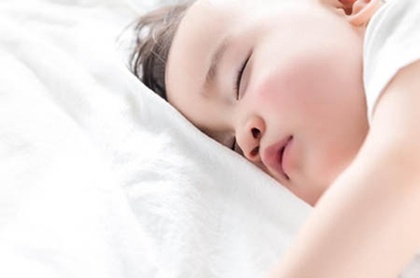 肖姓宝宝起名大全 肖姓宝宝怎么起名