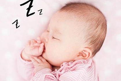 农历7月的牛宝宝名字 什么名字旺