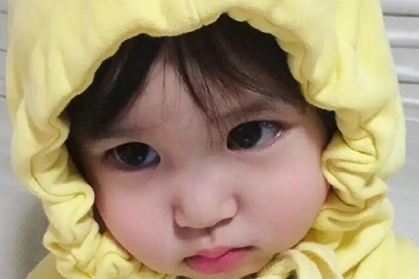 孩子起名字大全免费女 取名字大全免费女孩子