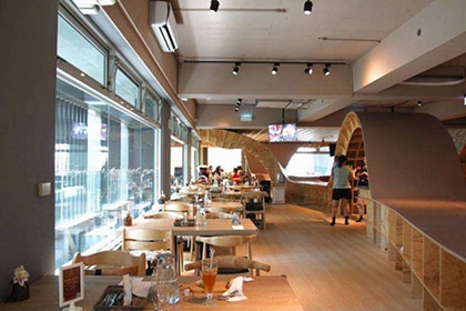怎样给店铺取个好的名字 给店铺起名字大全