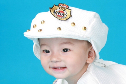 7月31日出生的宝宝五行缺什么 如何起名