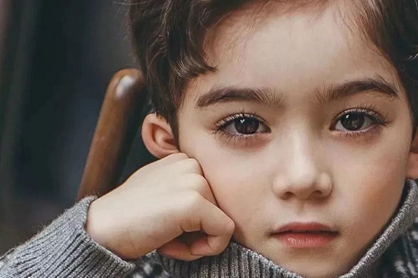 小男孩起小名大全 小孩子小名大全男孩