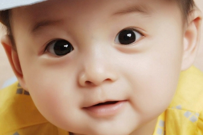 婴儿出生名字 新生婴儿取名字