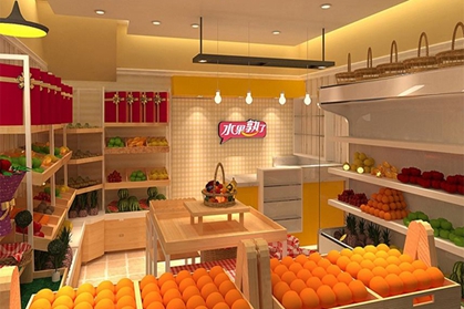 卖土特产取什么店名 土特产店铺名字推荐