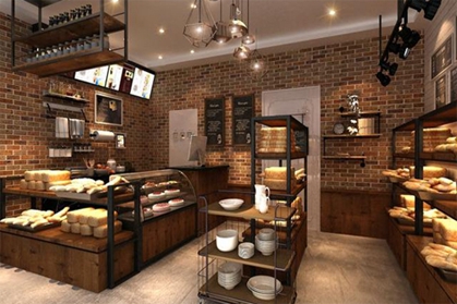 关于面的店铺名字 面店怎么取名