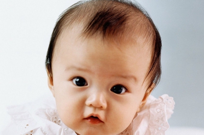 姓谈宝宝取名 婴儿姓谈取名字大全