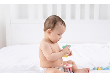 肖氏9月份女孩名 九月生女孩的命运如何