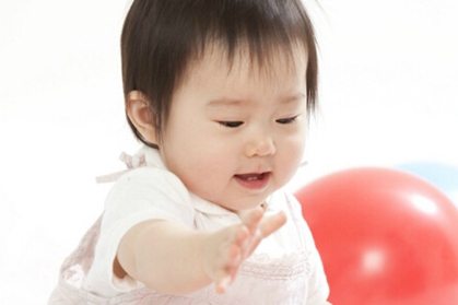 给孩子起名字大全免费 小孩子取名字大全免费