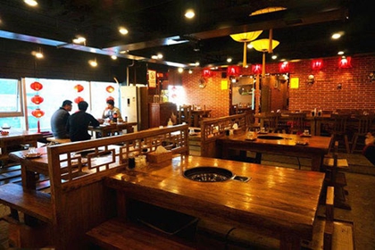开店铺起什么名字好 开店店铺名叫什么好
