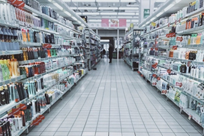 五金店名字大全及寓意 五金店的名字怎么取