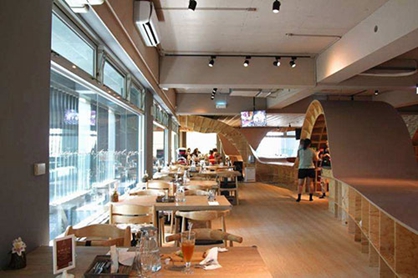 海外代购店铺名字大全 好听的海外代购名字