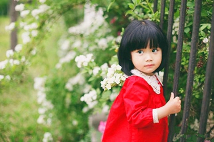 女孩名字大全姓马 女儿姓马取什么名字