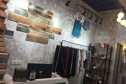 新手店铺如何取名字 取店铺名字怎样取