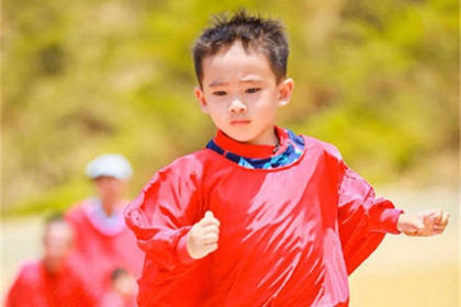 龚姓男宝宝取名 龚姓男孩怎么取名
