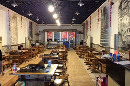开茶叶店取名简单明了 开茶叶店取什么名字