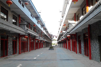 自己开店名字大全 小店铺起名字大全
