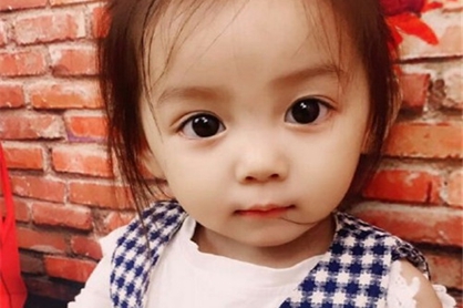怎么给过年出生的女孩子起名