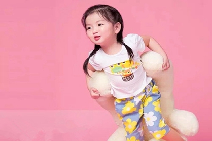 贾氏女孩起名大全 姓贾的女孩取什么名字好