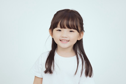 王姓取名 姓王女孩起名字霸气有涵养