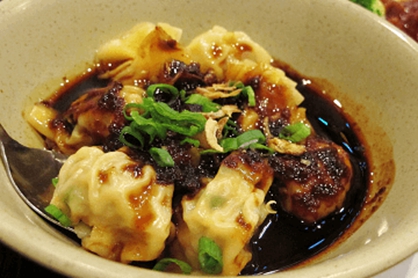 中餐馆名字大全店铺起名 中餐店名字大全