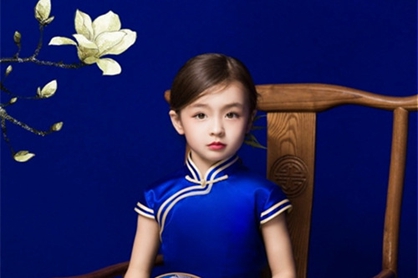 杜氏女孩名字大全 女孩姓杜取什么名字
