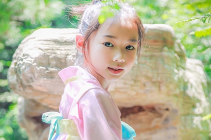 给小孩起名字李什么好 姓李取什么名字好