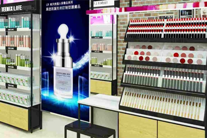 超市名字店名大全洋气 超市店铺名字大全