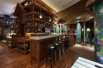 奶茶店取名大全 奶茶店取名宝典