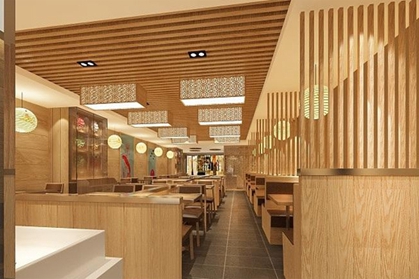 五行属木的人店铺怎么起名 五行缺木店名怎么起