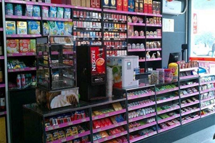 店铺名字怎么起名字 个人店铺名怎么起名