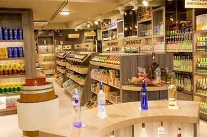 批发店的店名大全 批发零售店铺取名