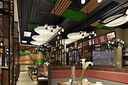 店铺奶茶取名 奶茶店取名宝典