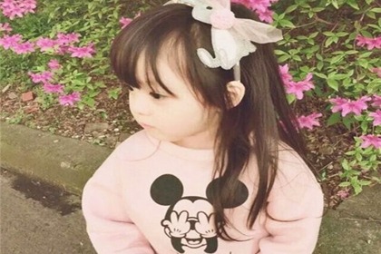 龚姓女孩取名大全 姓龚取什么名字好听女孩
