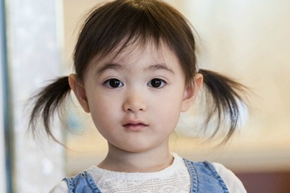 黄姓宝宝取名女孩 姓黄女宝宝起名