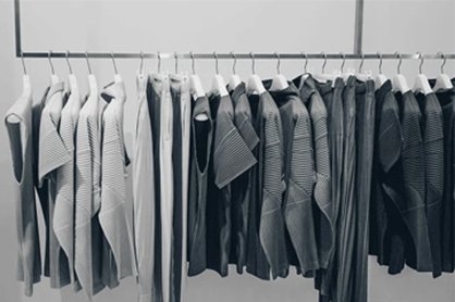 服饰类网店名字 网上服装店名字叫什么比较好