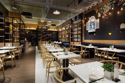 麻辣烫店起名 麻辣烫店取什么名字好