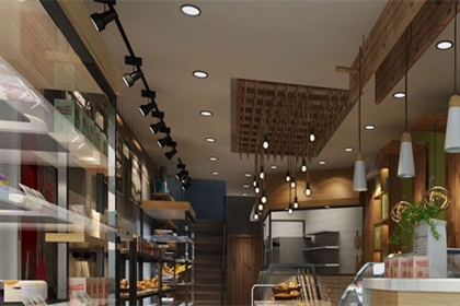 五行缺木缺金店铺起名字 缺金缺木寓意好店名