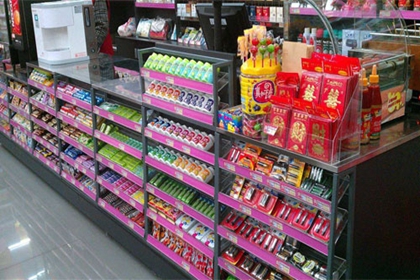 批发店铺起名 批发店起什么名字好