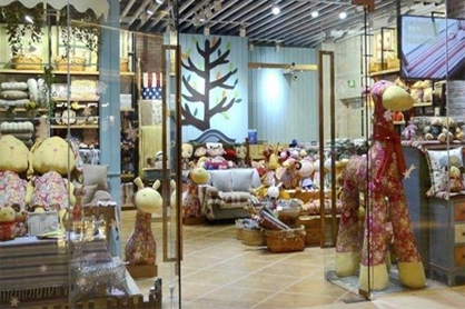 日杂店起什么名字好 开杂货店怎么起名